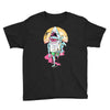 sharkbro Youth Tee