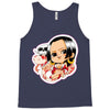 art best Tank Top