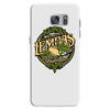 lembas bread Samsung Galaxy S7
