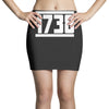1738 Mini Skirts