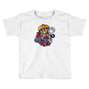pintados Toddler T-shirt
