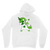 unicorn Unisex Hoodie
