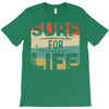 surf for life T-Shirt