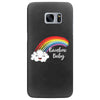 Rainbow Baby Samsung Galaxy S7 Edge