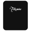 takamine new Mousepad