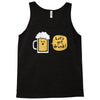 drinking buddy Tank Top