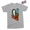 na Exclusive T-shirt