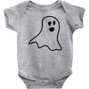 boo Baby Bodysuit