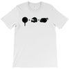 Pubg T-Shirt