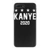 kanye 2020 iPhone 7 Plus Case