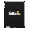 The Beemother iPad 3 and 4 Case