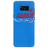case ih farm butterfly Samsung Galaxy S8