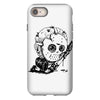 jason voorhees baby iPhone 8