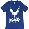 Logang Maverick T-Shirt