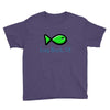 long beach Youth Tee