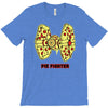pie fighter T-Shirt