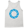 aperture labs Tank Top