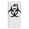 biohazard Samsung Galaxy S7
