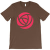 flower T-Shirt