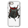 ninja way iPhone 8