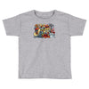 harlem shake Toddler T-shirt