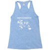 the replacements let it be Racerback Tank