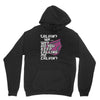 calvin Youth Hoodie