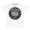 vintage made of 1966 all original parts All Over Men's T-shirt