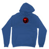 fahrie77 Unisex Hoodie