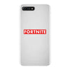 Fortnie Hypebeast iPhone 7 Plus Case