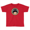 trent lane Toddler T-shirt