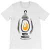 lantern T-Shirt