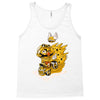 wario Tank Top