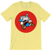 mugman T-Shirt