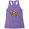 gribos Racerback Tank
