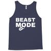 Beast Mode ON Tank Top
