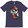 cose T-Shirt