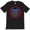 maneki cookie T-Shirt