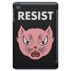 resist iPad Mini