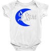 shine Baby Onesie