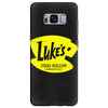 luke's diner Samsung Galaxy S8 Plus