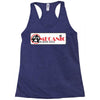 fahrie77 Racerback Tank