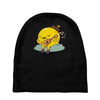 melowmoon Baby Beanies