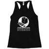 internet shirt Racerback Tank