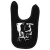 the specials ghost town Baby Bibs