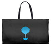 ilmuwan Weekender Totes