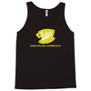 luke's Tank Top