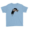MONKEY KING Youth Tee