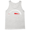 Full Energy Tank Top