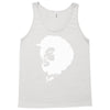 questlove1 Tank Top